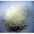 Halal Monosodium Glutamate (MSG) Super Seasoning, Msg